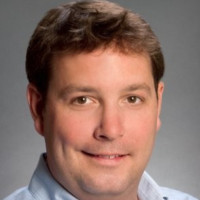 Vanhempi rekrytointikonsultti