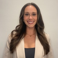 Chief Strategy and Innovation Officer