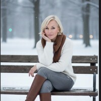 District Retail Manager