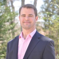 Consultant Principal en Recherche de Talents