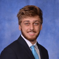 Senior Recruitment Consultant – Luxury Yachtbuilding & Legal Services