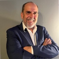 Director of Customer Data & Loyalty Solutions