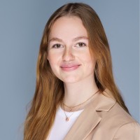 Junior Social Media & Community Engagement Manager