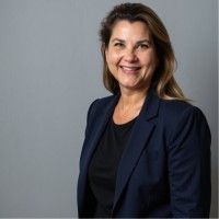 Senior Regional Human Resources Business Partner