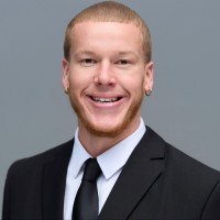 Senior Business Growth Strategy Manager