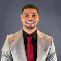 Supply Chain Solutions Manager