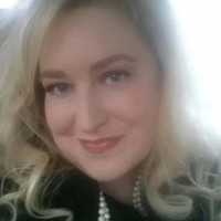 Senior Environmental and Occupational Safety Manager