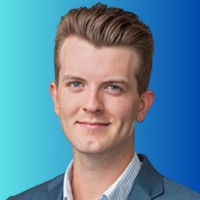 Менеджер з підбору персоналу та рекрутингового маркетингу