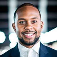 Senior HR Business Partner, APAC