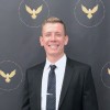 Senior Vice President, Global Media Partnerships & Creator Economy Strategy