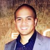 Senior Custom Carpentry and Design Consultant