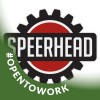 Director of Operations – Construction Services