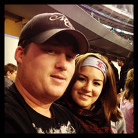 Chief Strategy and Innovation Officer