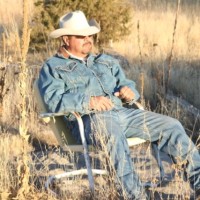 Director of Executive Coaching and Leadership Development