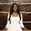 Senior HR Business Partner