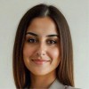 Senior Key Account Manager – Latinamerika