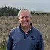 Head of Digital Transformation and E-commerce Strategy