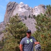 Regional Business Development Manager – Water Purification Solutions