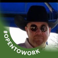 ਲੈਂਡਸਕੇਪ ਓਪਰੇਸ਼ਨ ਮੈਨੇਜਰ