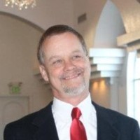 Director of Total Rewards and People Operations, LATAM