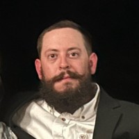 នាយកផ្នែកព្រឹត្តិការណ៍ប្រមូលប្រាក់ និងសេវាកម្មលក់អត្ថប្រយោជន៍