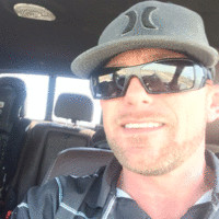 Senior Piping Construction Manager