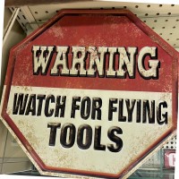 Director of Talent Acquisition Center of Excellence