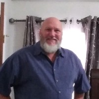 Business Development Associate