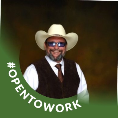 Senior Talent Acquisition Partner (Remote)