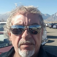 Chief Human Resources Officer