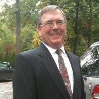 Vice President of Legal and Compliance, Fraud & Risk Management