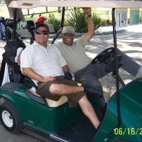 Mtsogoleri wa Anthu ndi Chikhalidwe Cha Kampani