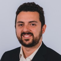 Investment Manager – Real Estate Private Credit