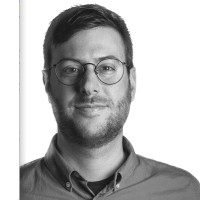 Biznes rivojlanishi bo‘yicha menejer