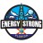 Energy Strong Florida