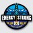 Energy Strong West Virginia