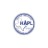 Houston Association of Professional Landmen (HAPL)