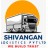 SHIVANGAN LOGISTICS PRIVATE LIMITED