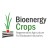Bioenergy Crops