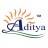 Aditya hybrid Seeds Pvt. Ltd.