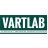 VARTLAB