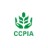 China Crop Protection Industry Association (CCPIA)