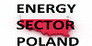 Energy Sector Poland