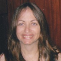 Chief Franchise Development Officer