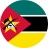 Mozambique Networking and Jobs