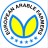 European Arable Farmers Club