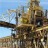 Mining and Mineral Processing Southern Africa