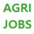 AGRI JOBS Agricultural Director Farm Manager Vet Farming Agronomist Crop Herd Dairy Farmer Animals