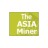 The ASIA Miner
