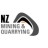 New Zealand Mining and Quarrying